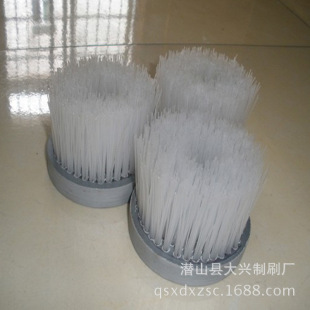 ëˢ�S��ֱ��ëˢ��ĥ����A�Pˢ�i�������z�A�Pëˢ���Iëˢ��