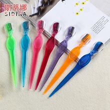 �����y���y��ü�� ���P�Ůʿ��ü�� �h����ȫ���wֱ����ü��