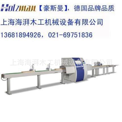 浙江海湃江小木方高速优选截断锯价格，木材优铣锯工作视频