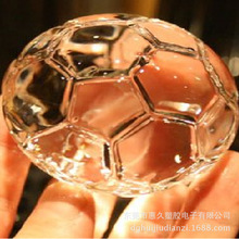 轺ģ 轺ģ 轺 Բαģ Բα 