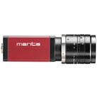 Manta G-201B-30fps    瑷荔德 AVT  黑白工业摄像头