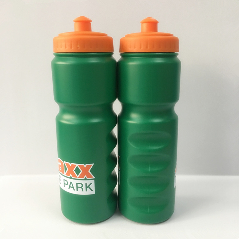 スポーツ水筒750ml自転車水筒ハンドル金peプラスチックスポーツ水筒|undefined