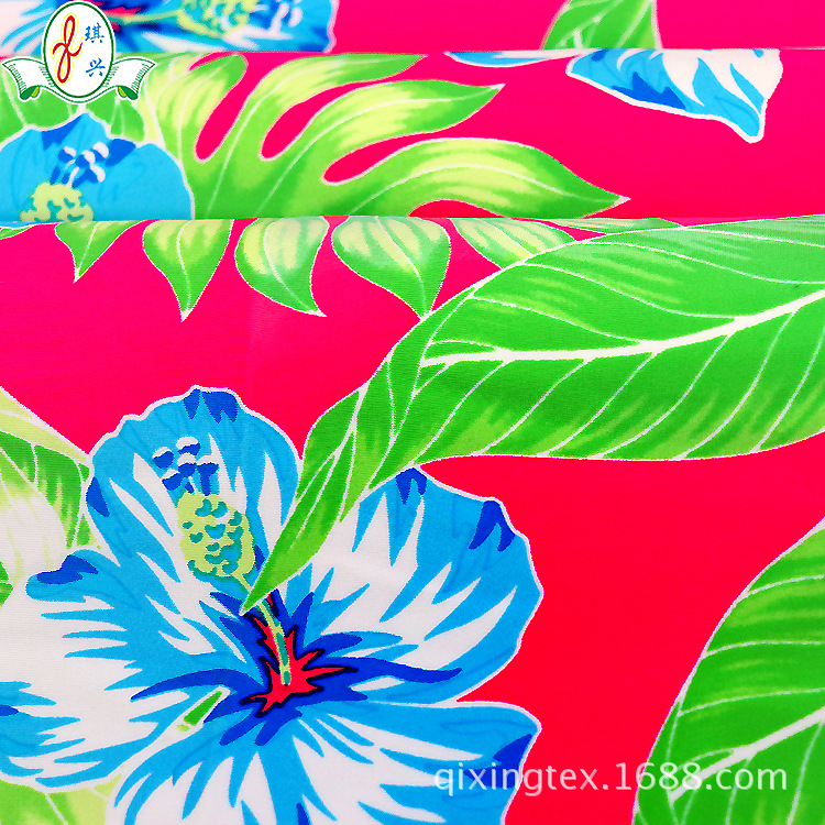 γ����֯Ӿװ���ϴ�Ҷ�ӻ���ӡ�� ������֯ӡ��Ӿ�²�����