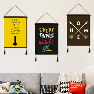 ���W���ֲ�ˇ�쮋�b���̺����늱��ړ������l��Dһ�����l�羳