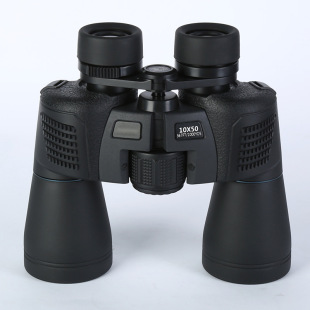 ��Ψ��AIWEITE10X50��Ŀ�R�߱������������ȫ��W���h�R����ِ