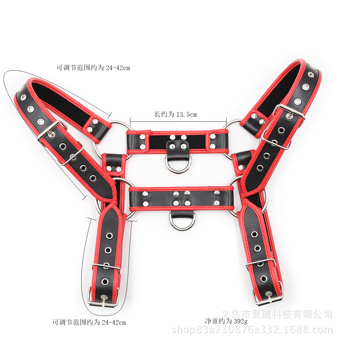 Juguetes sexys, correas de cuero para el pecho, cinturones de cuero, bondage, disfraces de cuero para hombre, disfraces para juegos de rol, disfraces para pole dance