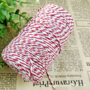 �S�����a�pɫ���K DIY�͹���Ƭ���b� 2mmʳƷ�����b���Ӽ����K