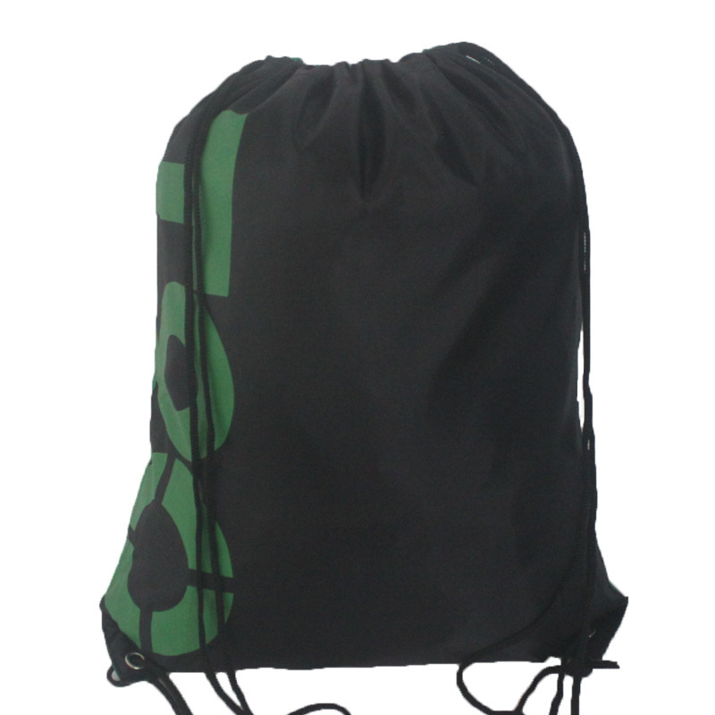Bolsa con Cordón, Bolsa de Nailon con Cordón, Bolsa Retráctil con Cordón, Mochila con Logotipo Impreso, Mochila Deportiva, Bolsa de Playa para Exteriores