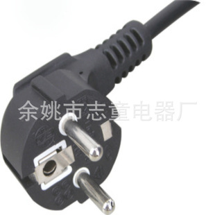 �S�����a��������о�W�޲��^VDE�J�CY01Y02Y03�Դ���L�������ɾ�