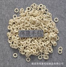 ������25*15*3mm�Cе�R�_늙C����18*9*3���Ƴߴ���ë�ַ����o��