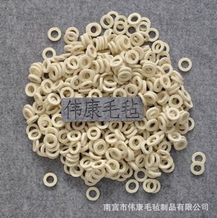 ������25*15*3mm�Cе�R�_늙C����18*9*3���Ƴߴ���ë�ַ����o��