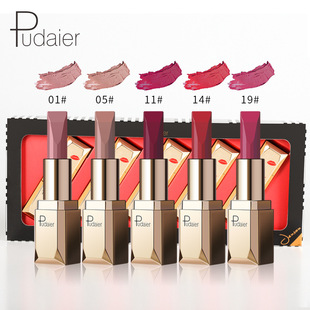�羳���� Pudaier�����F��z�qMatte���Ŀڼt���b �ڼt���l