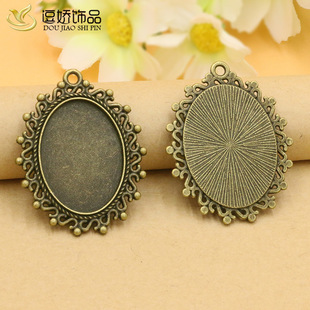 diy�Ʒ��� �N18x25mm�E�A�Εr�⌚ʯS߅���� �Ͻ����S��ֱ�l