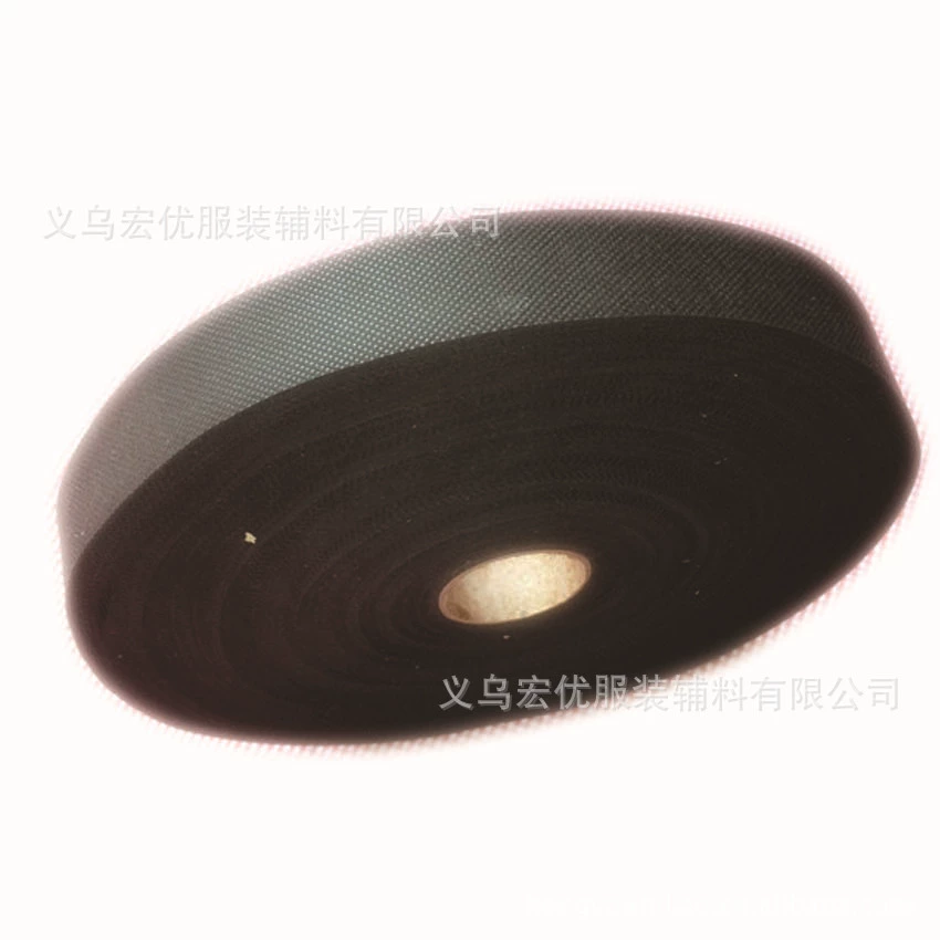 Shopping bag, elastic tape non-woven cloth, wholesale