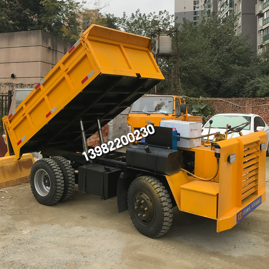 ���������Ĳ������䳵 ��ɽ��������������