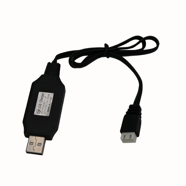 7.4V﮵ƽ3ң˻2SسUSB