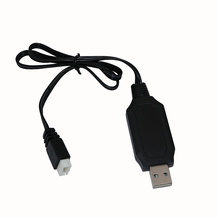 7.4V﮵ƽ3ң˻2SسUSB