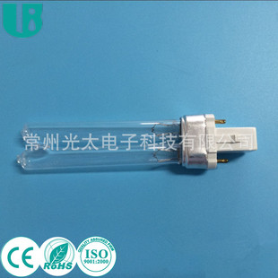 �՚�������⾀�p������������H����CE�C�� 7w G23���^�����V��