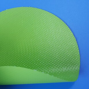 0.5mm�Gɫ�ߏ��h����ˮ��ĥpvc�A�W��������
