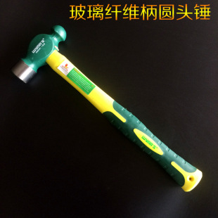 �����{ �w�S���A�^�N �����N0.5�� 1�� 2�� 3�����^ �F�NW0376A