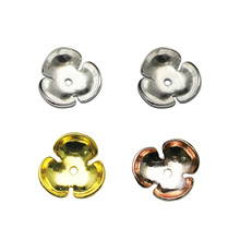 YB_ơS仨껨ƷƷ  Ƭs925y36303