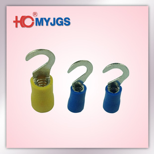 �S��ֱ���A�^�����^�Ӿ������䉺�Ӿ����^��ˮ�h�νӾ��������l