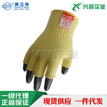 ِST58116K и͸ߜ KFTr ڱoĥ