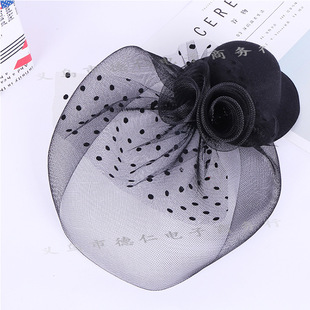 �W���F��ñ���˾W��Ӣ���͹����������漆Ůʿ�Yñ�Ʒ�l���l�A