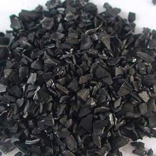 YH-GW07型锅炉除氧专用炭 可用于大型工业锅炉除氧装置中专用炭