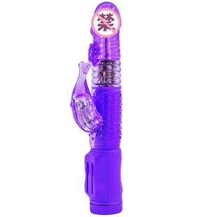 Ů����ο�����Ӱ�G�c�̼���Ӱ�AV���D���������Ȥ��Ʒһ�����l