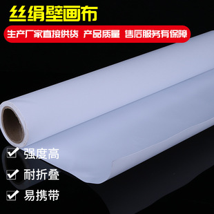 �F؛�N���ϐۺ̽z���ڮ��� ���ȸ߱ڮ��ͮ��� �z�⽁�����l