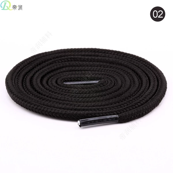 02#black
