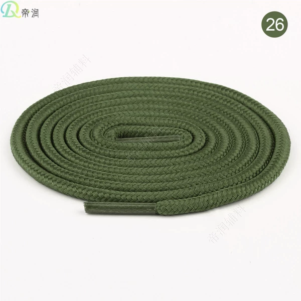 26#Jun Green