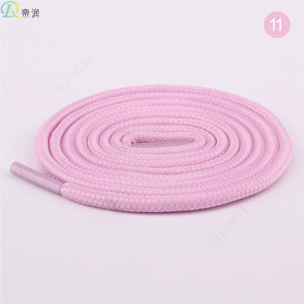 11#pink