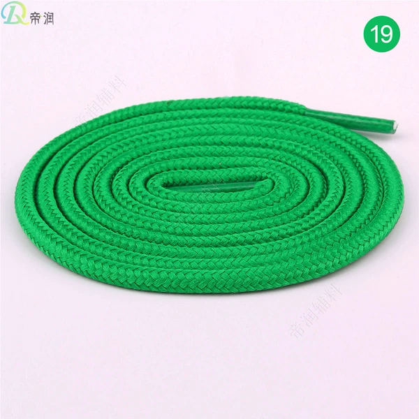 19#green