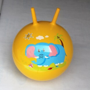 �ԚⱤ������20��50cm��������ͯ����PVC���|