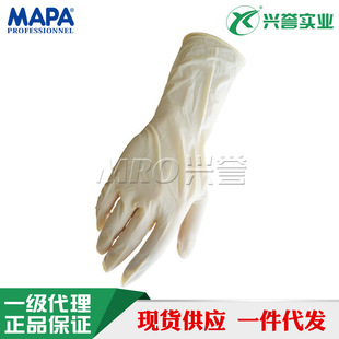 MAPA516��Ȼ���z����������ĥ����ҷ��o�������m�`��