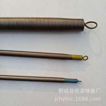 ܏16pvc׹늹ܹߏԸߏ늹