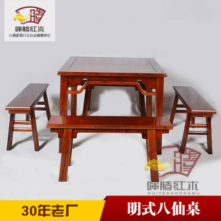 ����ľ���o��̴��ʽ����������̨�¹żtľ������ľ�����ƘǕ���