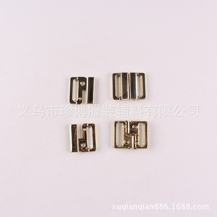 2cm��ɫ����Ӿ�±��� �������|���ν��ٌ��� ���b����������