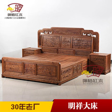 ���v�tľ�Ҿ�ȫ��ľ�������p�˴���޴����䴲���o��̴��ʽ�ŵ�