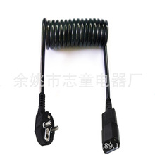 �S�ҹ���23о���L�������L�����ɠ������؏��������^����늾�