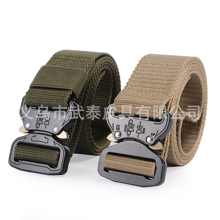 Travel tactics nylon glasses