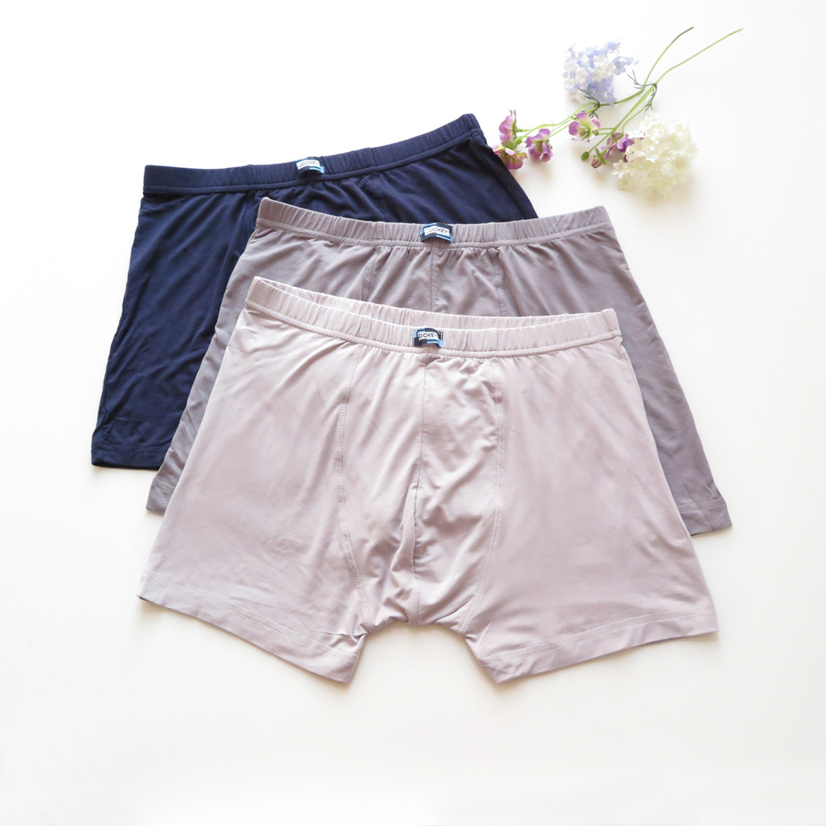 breathable comfortable pants