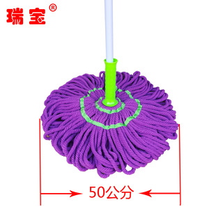 �S��ֱ�������aƷ�Fֱ�U���L�Ӵ�140�˱ؿ��i�Qˮ�ϰё����ϰ�