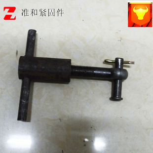 �a��؛Դ �+�N�S+�_���N+��U+������ĸ ���ͽM�ϼ��������