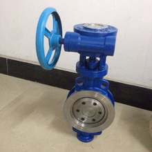 D373H-2.5ȼ����Ȼ�⌦�AӲ�ܷ���y �u݆΁�U���m���yD343W-2.5