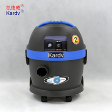 ������DL-1020T����ʽ�������Ƶ����ҽԺ�칫¥�ó�����