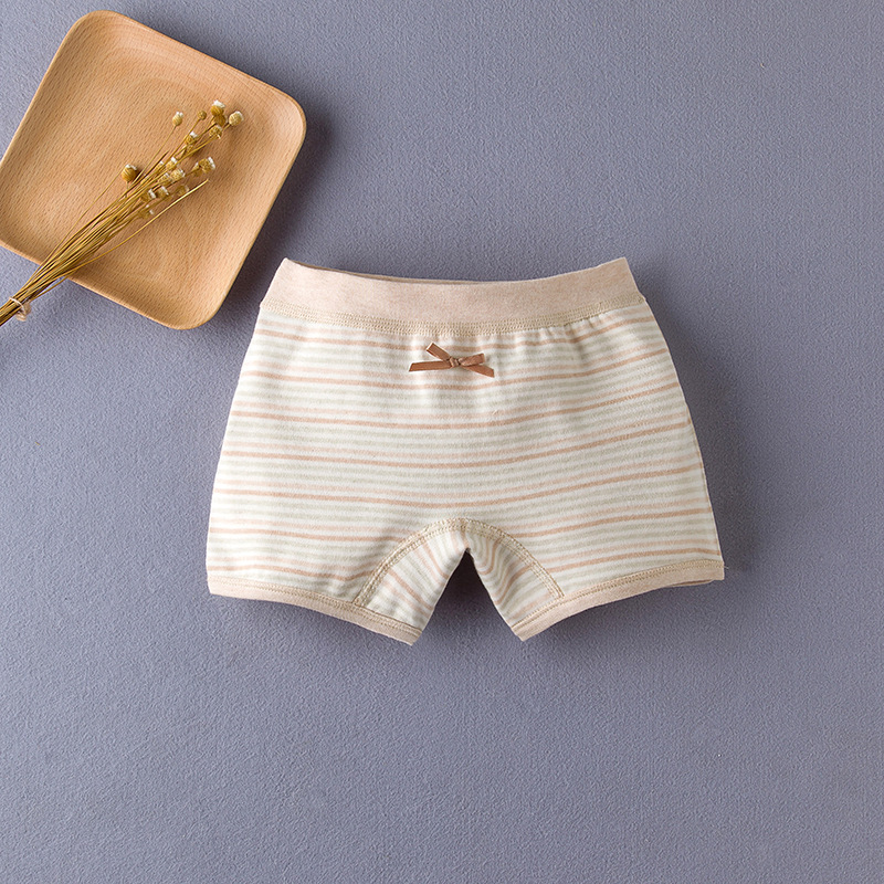 여성 바오 핑 자오 (화려한 스트립)