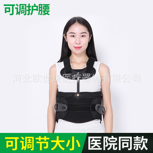 ���{����׵�̶�֧�� ��׵�̶�����׵�C���� �t�ù����g���o��֧��